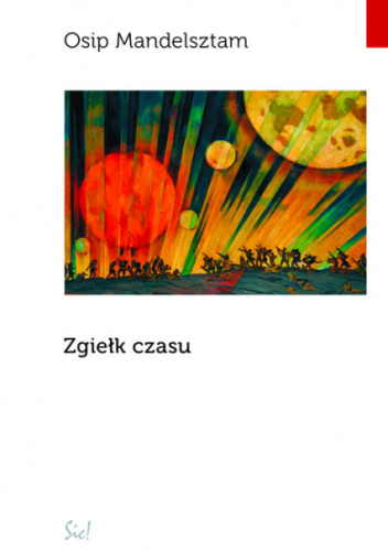 Zgiełk czasu