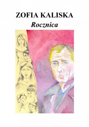 Rocznica