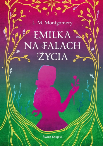 Emilka na falach życia