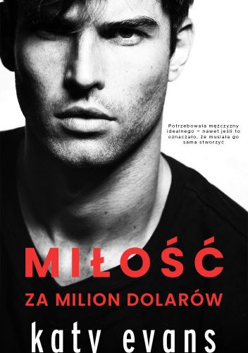 Miłość za milion dolarów