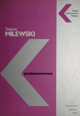 Językoznawstwo
