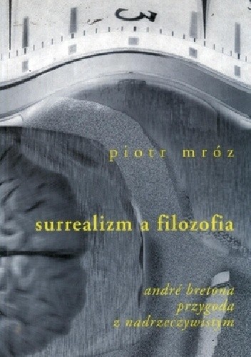 Surrealizm a filozofia