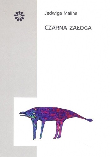Czarna Załoga