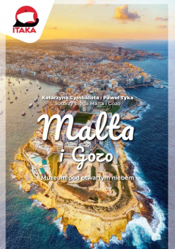 Malta i Gozo