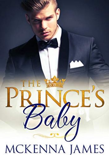 The Prince's Baby