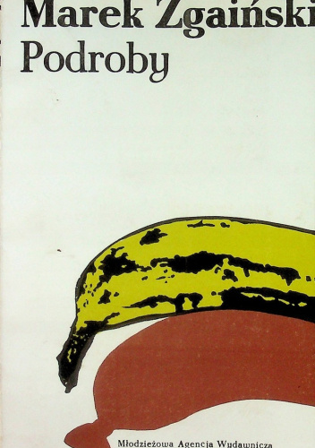 Podroby