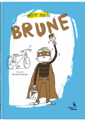 Brune