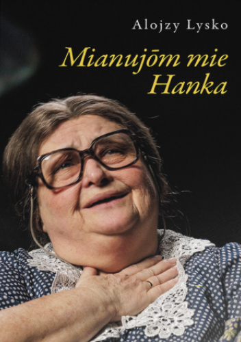 Mianujōm mie Hanka