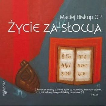 Życie za słowa