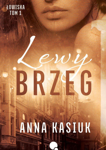 Lewy brzeg
