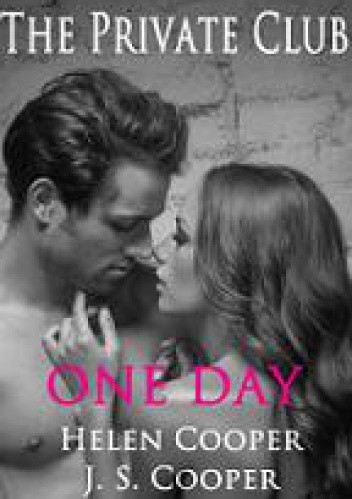 One Day