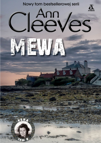 Mewa