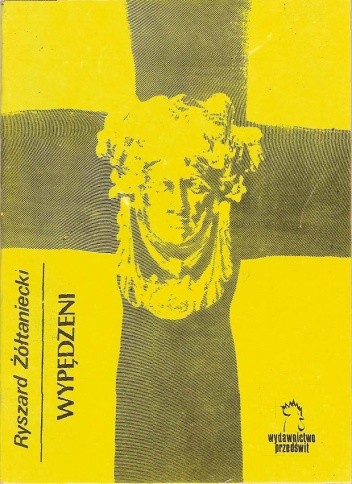Wypędzeni