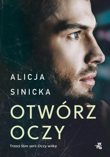 Otwórz oczy