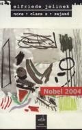 Nora. Clara S. Zajazd
