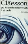 Po liściach palmowych i różach