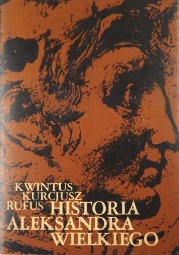 Historia Aleksandra Wielkiego