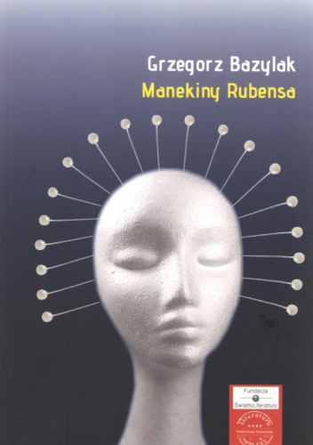 Manekiny Rubensa