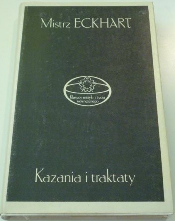 Kazania i traktaty