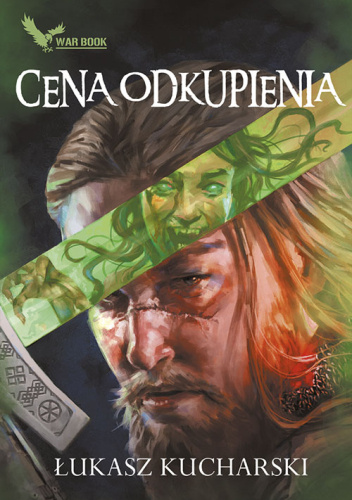 Cena odkupienia