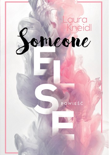Someone Else