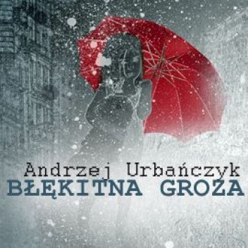 Błękitna groza