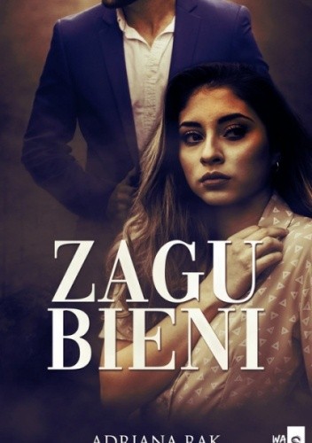 Zagubieni