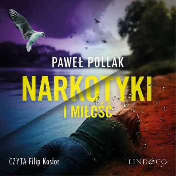 Narkotyki i miłość