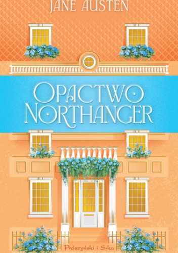 Opactwo Northanger