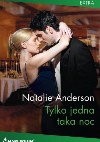 Tylko jedna taka noc