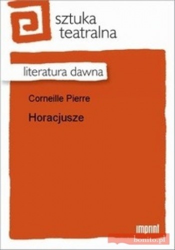 Horacjusze