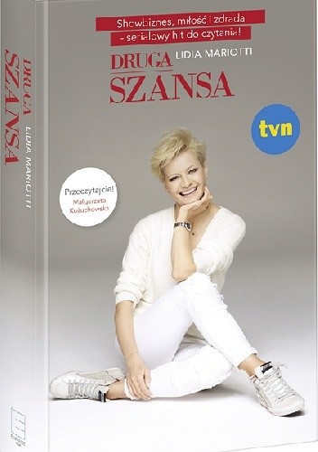 Druga szansa
