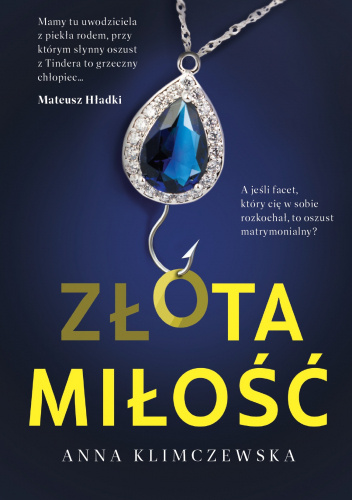 ZŁOta miłość