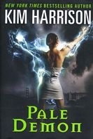 Pale Demon