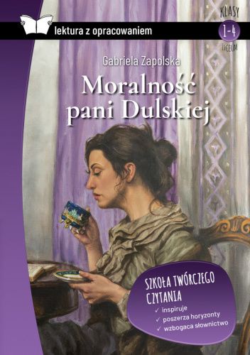Moralność pani Dulskiej