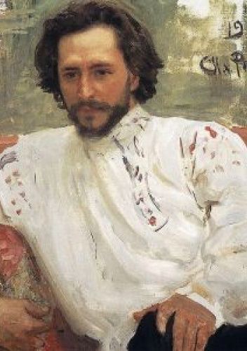 Łazarz