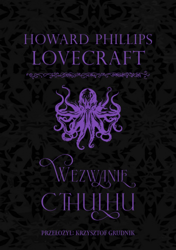 Wezwanie Cthulhu