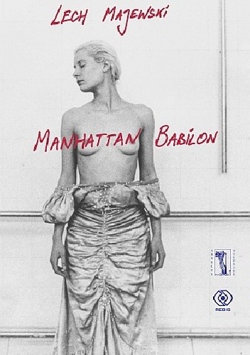 Manhattan Babilon