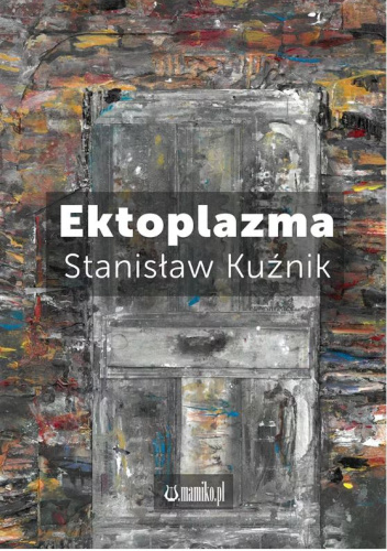 Ektoplazma
