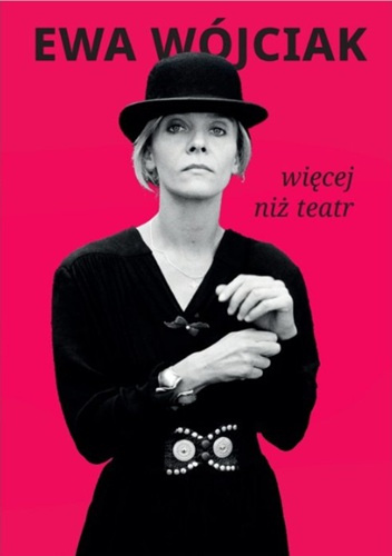 Więcej niż teatr