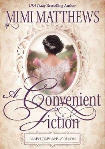 A Convenient Fiction