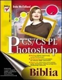 Photoshop CS/CS PL Biblia