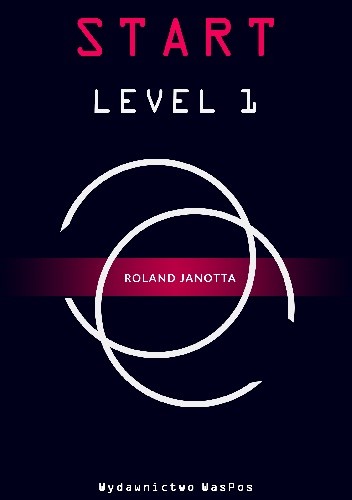 Start level 1