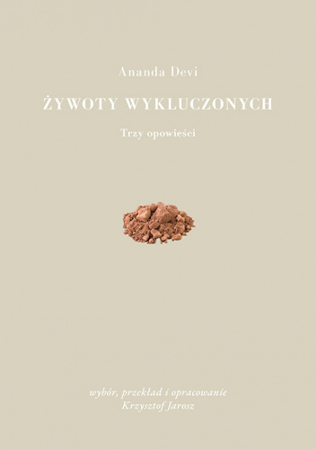 Żywoty wykluczonych