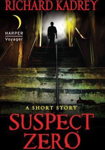 Suspect Zero