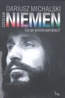 Czesław Niemen. Czy go jeszcze pamiętasz?