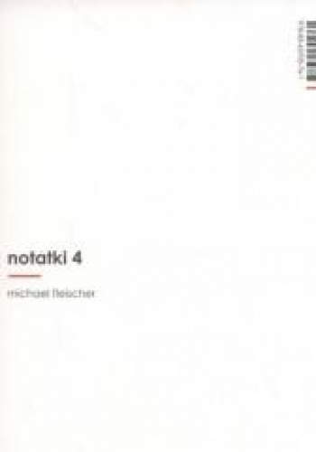 Notatki 4