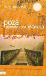 Poza prawdą i kłamstwem