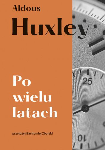 Po wielu latach