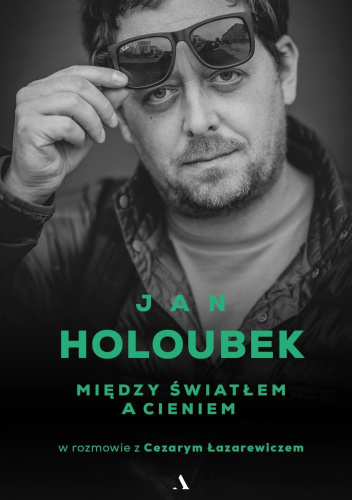 Między światłem a cieniem